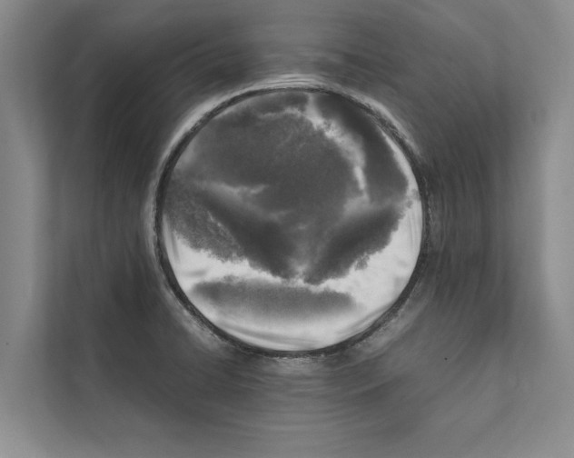 X0000111601422200908271000