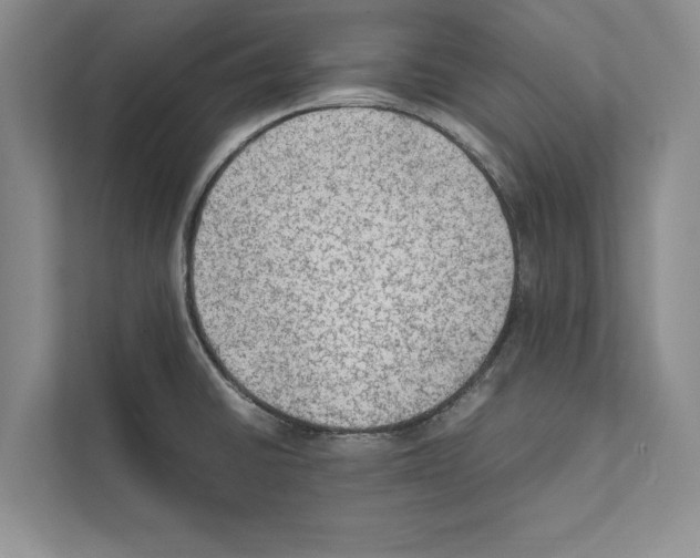 X0000111601430200908271000