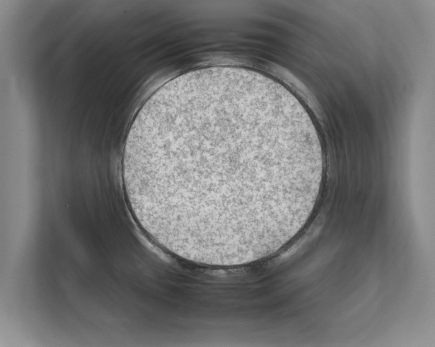 X0000111601433200908271000