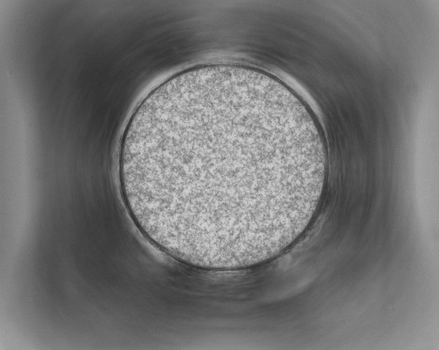 X0000111601437200908271000