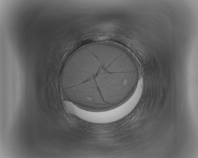 X0000111601441200908270959
