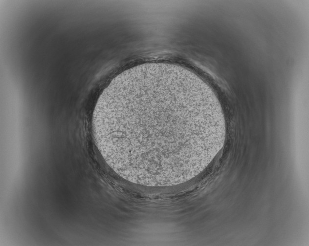 X0000111601447200908270959