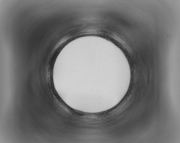 X0000111601450200908270959