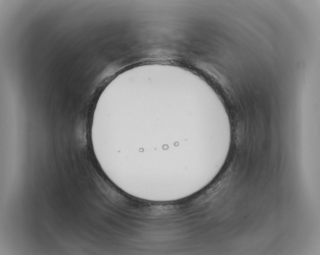 X0000111601451200908270959