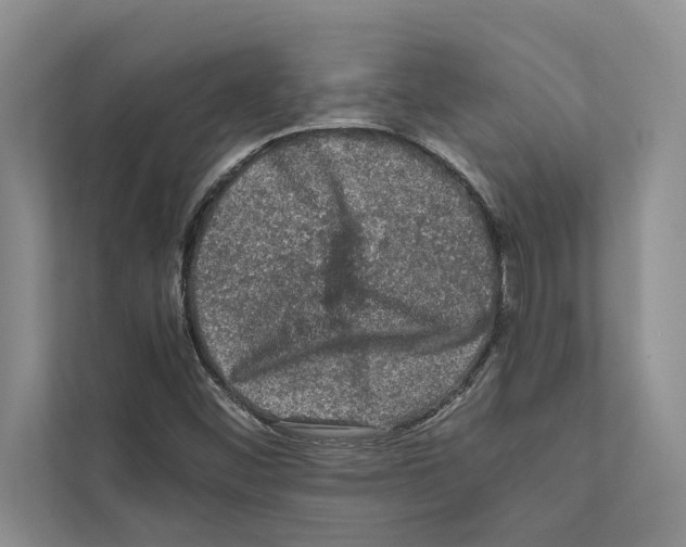 X0000111601452200908270959