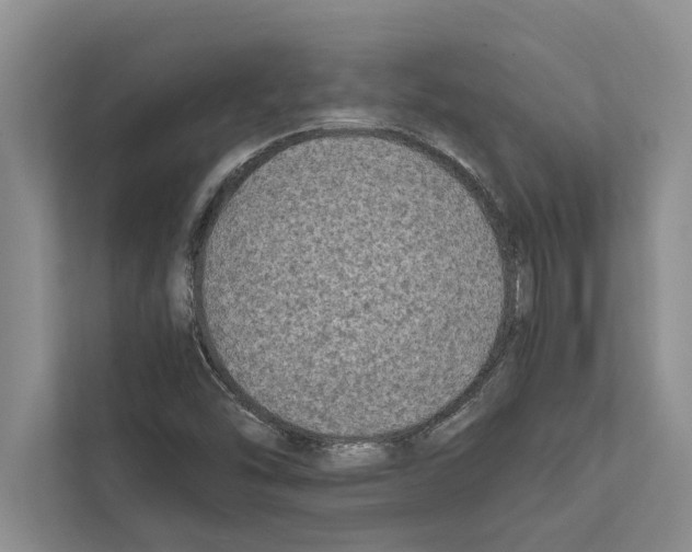X0000111601454200908270959