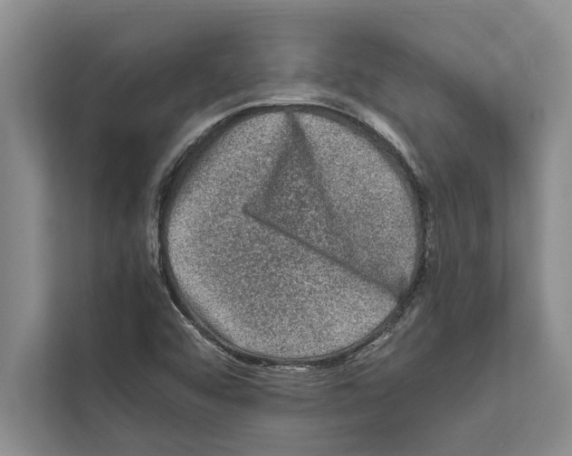 X0000111601456200908270959