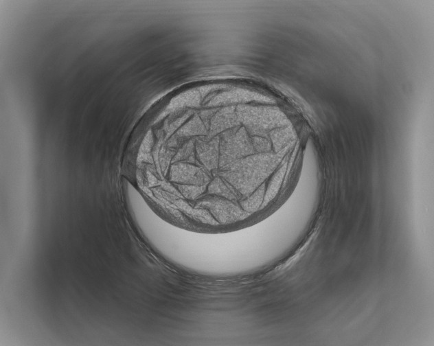 X0000111601457200908270959