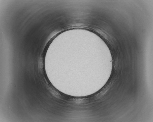 X0000111601458200908270959