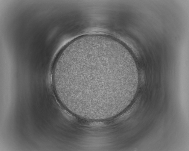 X0000111601462200908270959