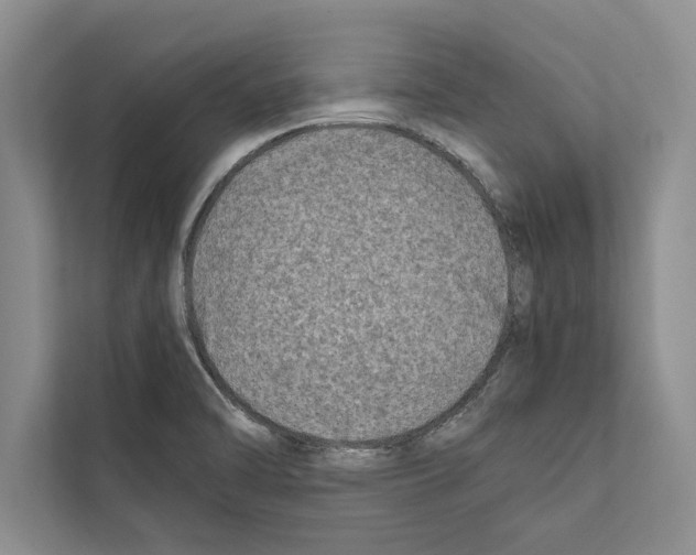 X0000111601470200908270959