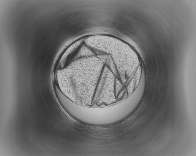 X0000111601472200908270959