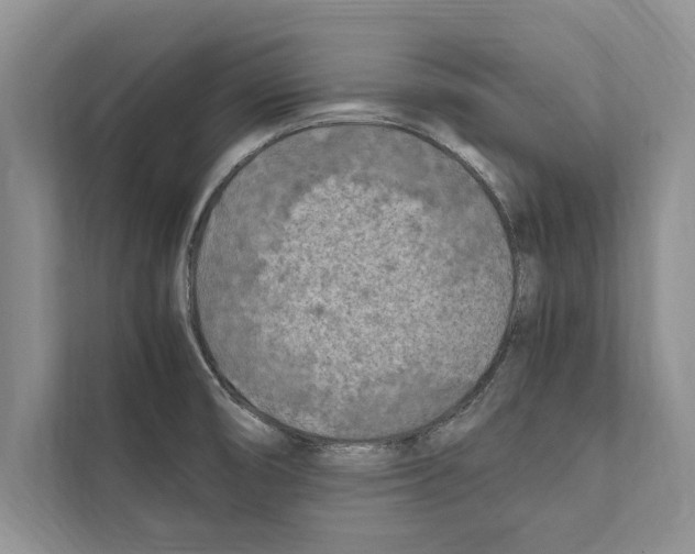 X0000111601474200908270959
