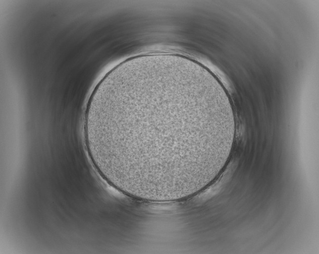 X0000111601486200908270959