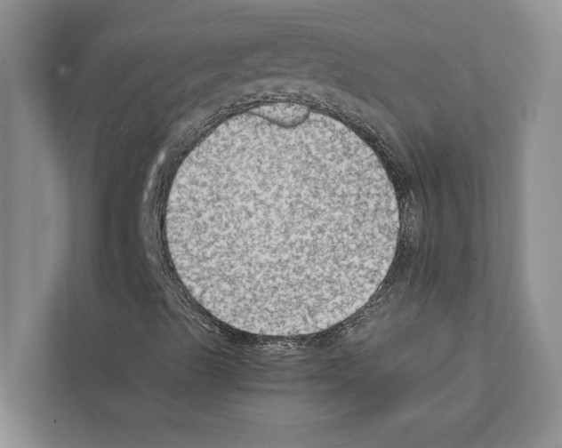 X0000111601489200908270958