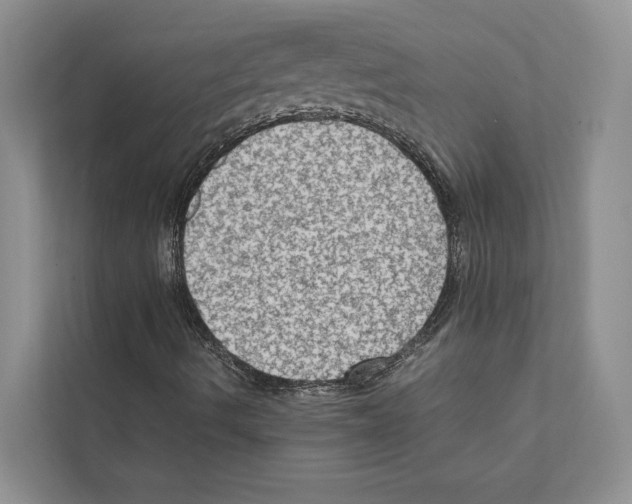 X0000111601490200908270958