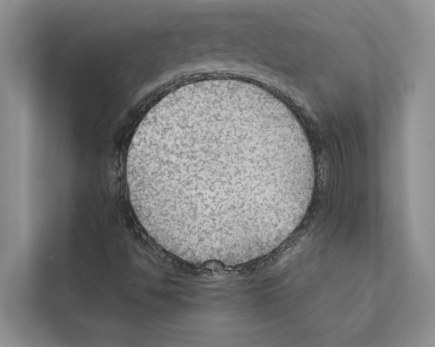 X0000111601494200908270958