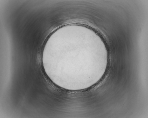 X0000111601505200908270958
