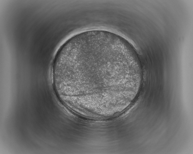 X0000111601510200908270958