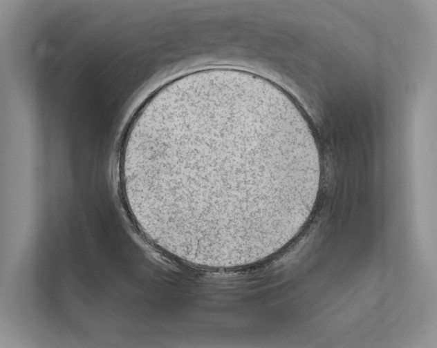 X0000111601511200908270958