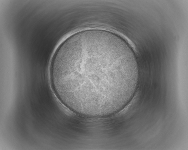 X0000111601514200908270958