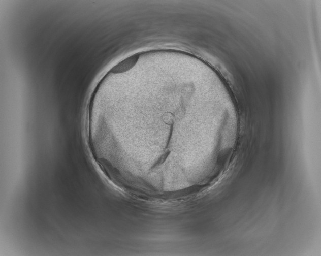 X0000111601520200908270958