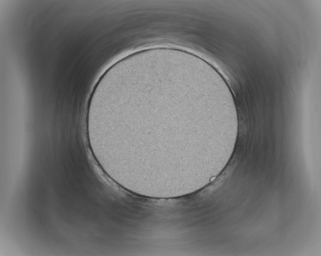 X0000111601534200908270958