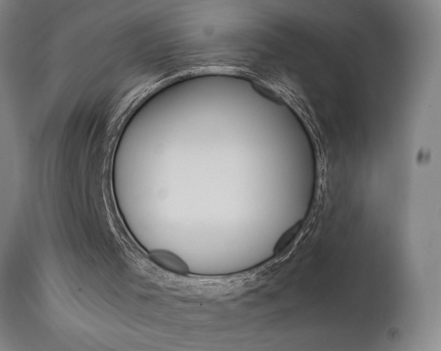 X0000111610001200907171051
