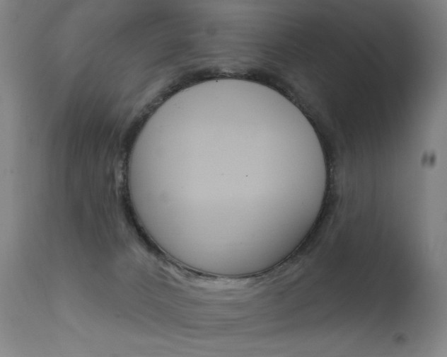 X0000111610032200907171050
