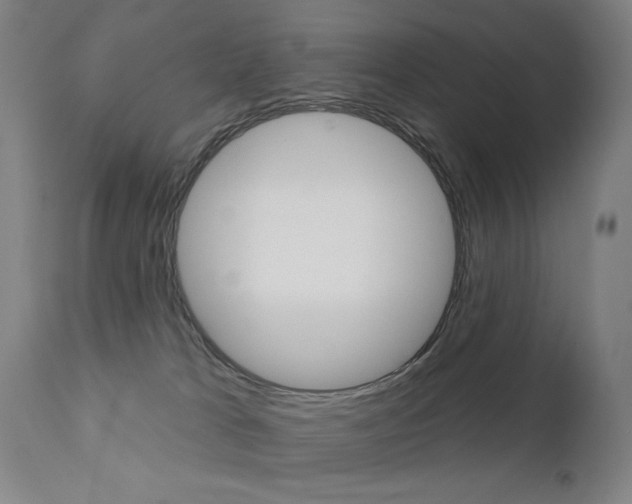 X0000111610037200907171050