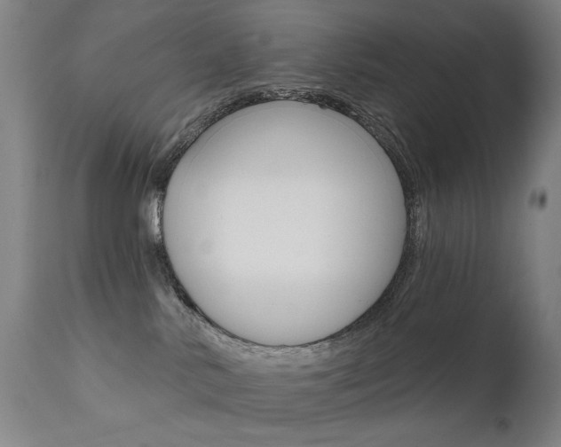 X0000111610042200907171050