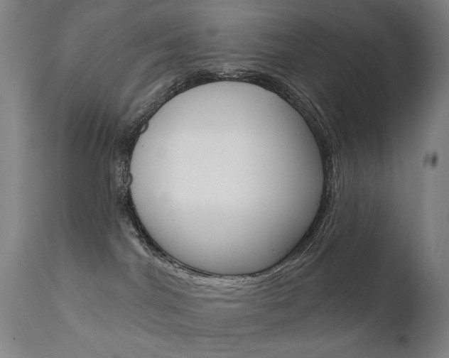 X0000111610044200907171050