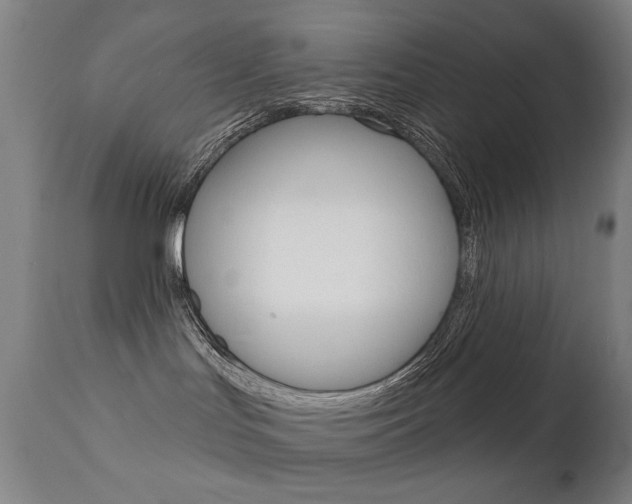 X0000111610047200907171050