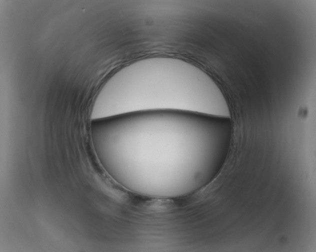 X0000111610128200907171049