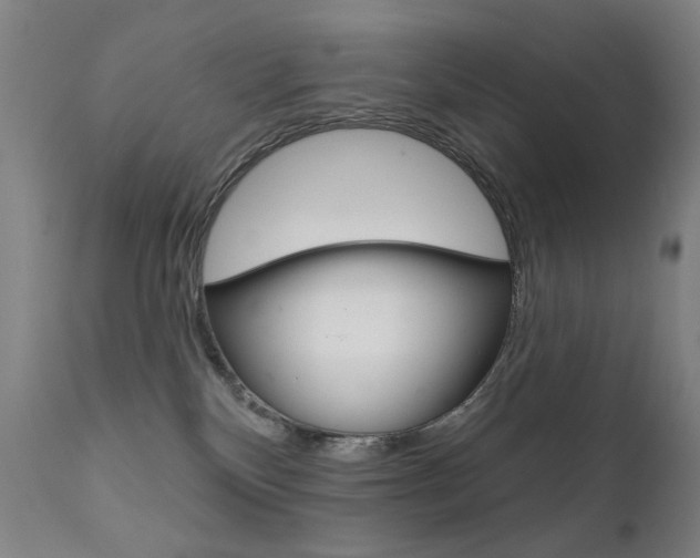 X0000111610136200907171049