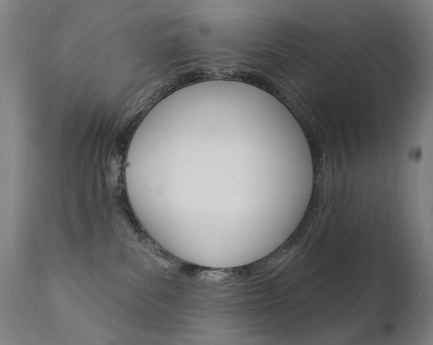 X0000111610139200907171049