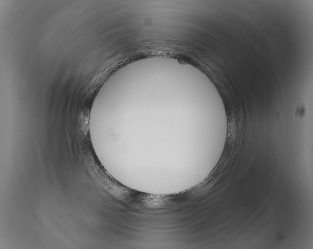 X0000111610142200907171048