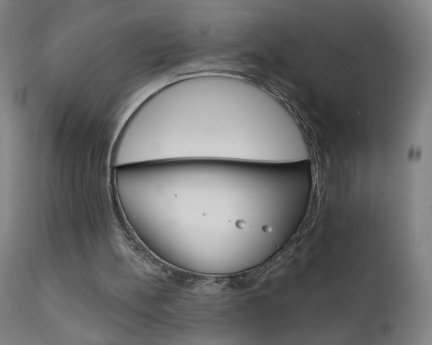 X0000111610148200907171048