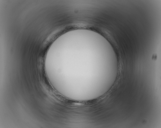 X0000111610167200907171048