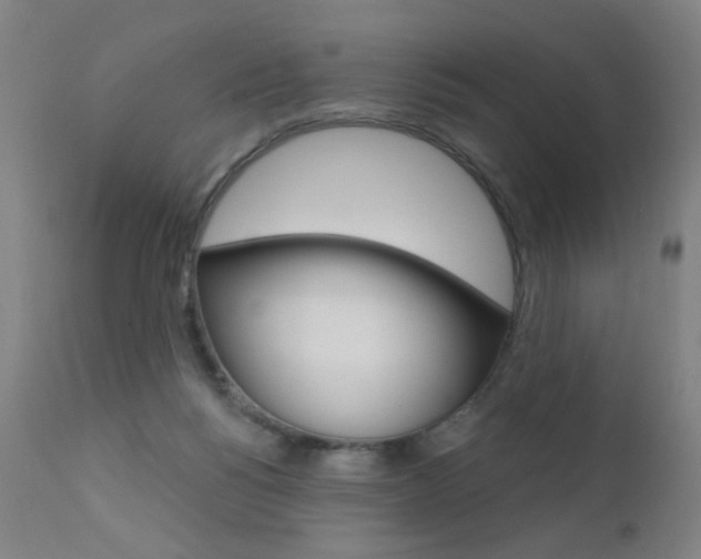 X0000111610168200907171048