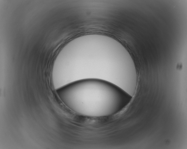X0000111610174200907171048