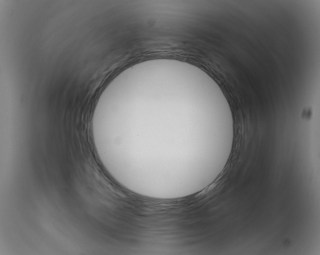 X0000111610184200907171048
