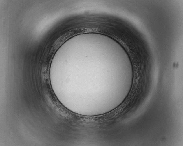 X0000111610194200907171048