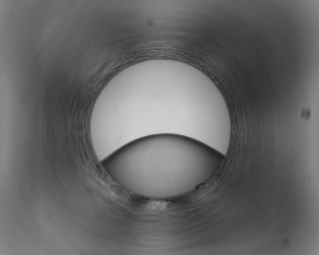 X0000111610227200907171047