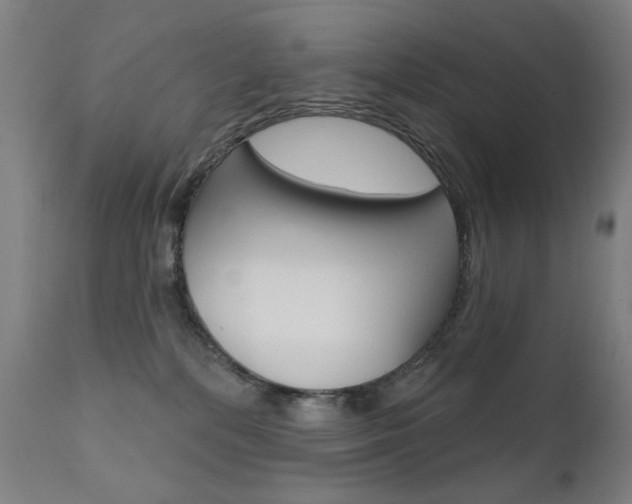 X0000111610232200907171047