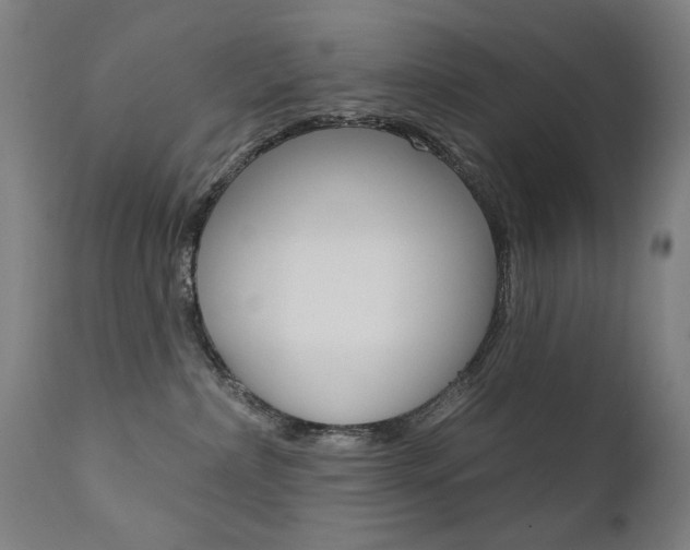 X0000111610236200907171047