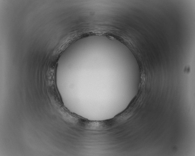 X0000111610237200907171047