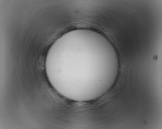 X0000111610273200907171047