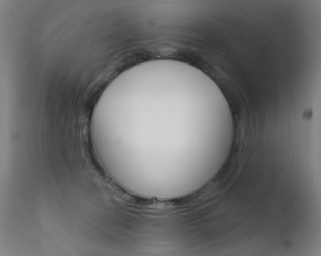 X0000111610274200907171047