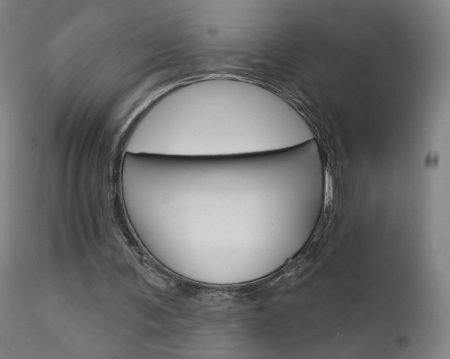 X0000111610291200907171046